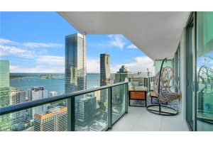 1300 S Miami Ave 4102, Miami, FL 33130 Sold 09/26/25