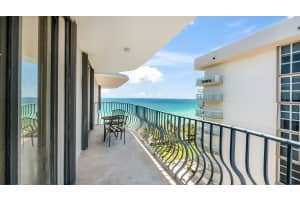 8877 Collins Avenue, Surfside, FL 33154 Sold 01/06/26