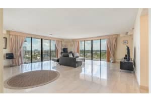 8877 Collins Ave 1107, Surfside, FL 33154 - MLS#F10512136