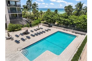 8877 Collins Ave 1107, Surfside, FL 33154 - MLS#F10512136