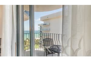 8877 Collins Avenue, Surfside, FL 33154 Sold 01/06/26