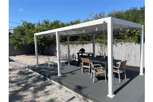 516 Puritan Rd, West Palm Beach, FL 33405 - MLS#F10512139