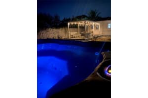 516 Puritan Rd, West Palm Beach, FL 33405 - MLS#F10512139