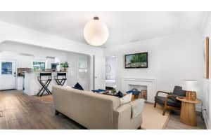 516 Puritan Rd, West Palm Beach, FL 33405 - MLS#F10512139