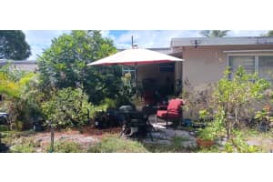 1035 Nw 11th Ct, Fort Lauderdale