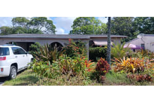1035 NW 11th Ct, Fort Lauderdale, FL 33311 Sold 08/29/25