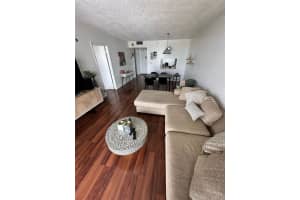 1470 NE 123rd St A1014, North Miami, FL 33161 - MLS#F10512141