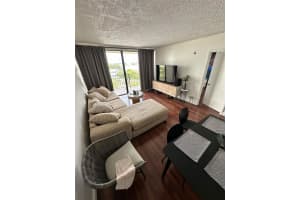 1470 NE 123rd St A1014, North Miami, FL 33161 - MLS#F10512141