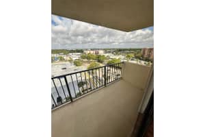 1470 NE 123rd St A1014, North Miami, FL 33161 - MLS#F10512141