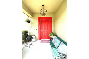 5255 Oakland Lake Circle, Fort Pierce, FL 34951 - MLS#F10512142