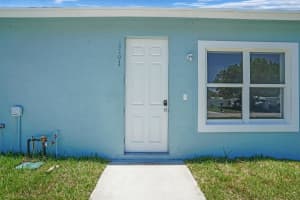 1191 Highview Rd, Lantana, FL 33462 - MLS#F10512144