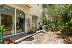 6525 Via Regina 0100, Boca Raton, FL 33433 - MLS#F10512145