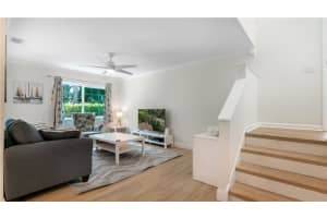6525 Via Regina 0100, Boca Raton, FL 33433 - MLS#F10512145