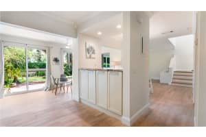 6525 Via Regina 0100, Boca Raton, FL 33433 - MLS#F10512145