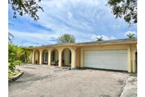 7020 Plantation Rd, Plantation, FL 33317 Sold 08/15/25