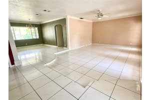 7020 Plantation Rd, Plantation, FL 33317 Sold 08/15/25