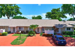 8626 Dreamside Ln 8626, Boca Raton
