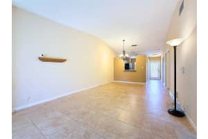 8626 Dreamside Ln 8626, Boca Raton, FL 33496 Sold 11/12/25
