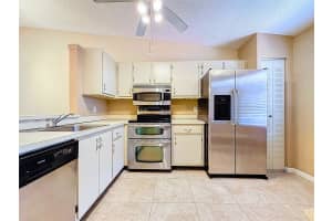 8626 Dreamside Ln 8626, Boca Raton, FL 33496 - MLS#F10512149