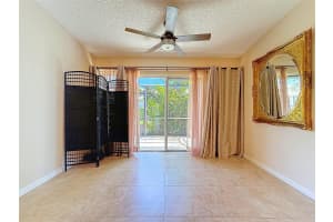 8626 Dreamside Ln 8626, Boca Raton, FL 33496 - MLS#F10512149