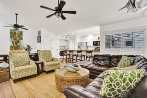 10002 Chapman Oak Ct 10002, Palm Beach Gardens, FL 33410 Sold 10/30/25