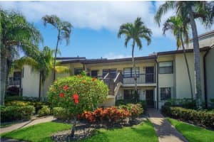 7634 Tahiti Lane 104, Lake Worth, FL 33467 - MLS#F10512152