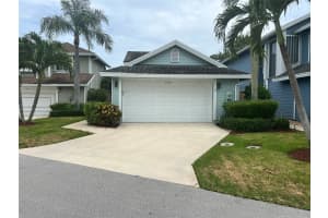 5120 Coronado Rdg Ridge, Boca Raton, FL 33486 - MLS#F10512153