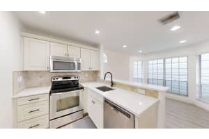5120 Coronado Rdg Ridge, Boca Raton, FL 33486 - MLS#F10512153