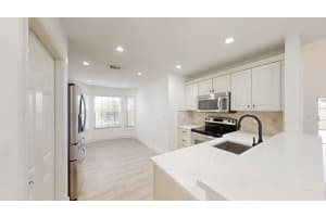 5120 Coronado Rdg Ridge, Boca Raton, FL 33486 - MLS#F10512153