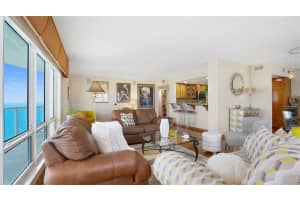 3410 Galt Ocean Dr 2109 N, Fort Lauderdale, FL 33308 Sold 10/17/25