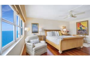 3410 Galt Ocean Dr 2109 N, Fort Lauderdale, FL 33308 Sold 10/17/25