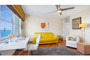 3410 Galt Ocean Dr 2109 N, Fort Lauderdale, FL 33308 Sold 10/17/25