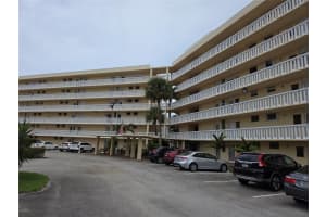 2980 Point East Dr D 107, Aventura, FL 33160 Sold 09/12/25