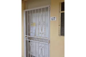 2980 Point East Dr D 107, Aventura, FL 33160 Sold 09/12/25