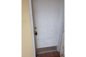 2980 Point East Dr D 107, Aventura, FL 33160 Sold 09/12/25