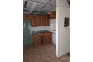 2980 Point East Dr D 107, Aventura, FL 33160 Sold 09/12/25