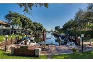 2800 Ne 14th Street Cswy 207, Pompano Beach