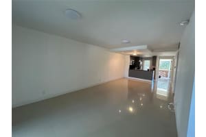 2800 NE 14th Street Cswy 207, Pompano Beach, FL 33062 - MLS#F10512161