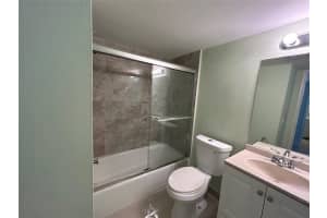 2800 NE 14th Street Cswy 207, Pompano Beach, FL 33062 - MLS#F10512161