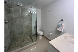 2800 NE 14th Street Cswy 207, Pompano Beach, FL 33062 - MLS#F10512161