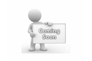 1545 SW 23rd Ter, Deerfield Beach, FL 33442 Sold 11/20/25