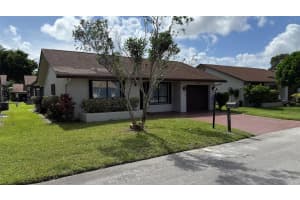 1545 SW 23rd Ter, Deerfield Beach, FL 33442 Sold 11/20/25