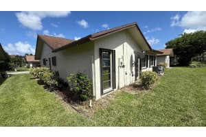 1545 SW 23rd Ter, Deerfield Beach, FL 33442 Sold 11/20/25