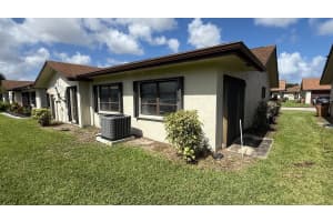 1545 SW 23rd Ter, Deerfield Beach, FL 33442 Sold 11/20/25