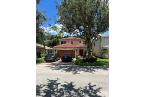 4053 Crescent Creek Dr, Coconut Creek, FL 33073 Sold 12/05/25