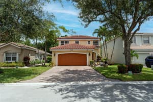 4053 Crescent Creek Dr, Coconut Creek, FL 33073 Sold 12/05/25
