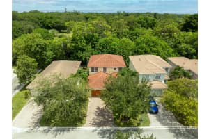 4053 Crescent Creek Dr, Coconut Creek, FL 33073 Sold 12/05/25