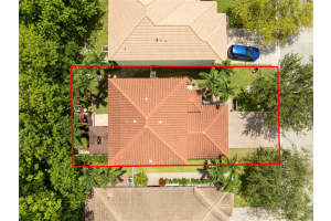 4053 Crescent Creek Dr, Coconut Creek, FL 33073 - MLS#F10512164