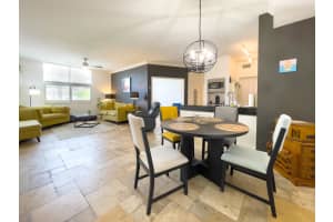 1900 Van Buren St 118B, Hollywood, FL 33020 - MLS#F10512165