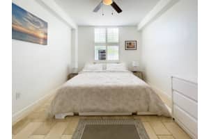 1900 Van Buren St 118B, Hollywood, FL 33020 - MLS#F10512165